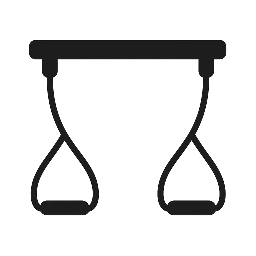 Programa Pilates na Parede